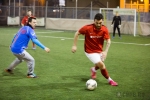 09.03.2017 FPAR - No Name poza 36019418800000_CAN_8057.jpg